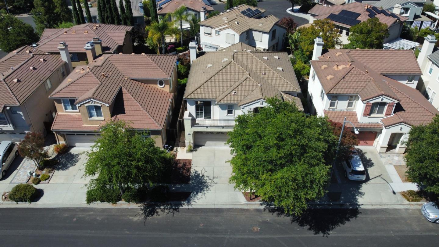 1673 Via Campagna, SanJose, CA 95120, Photo 6