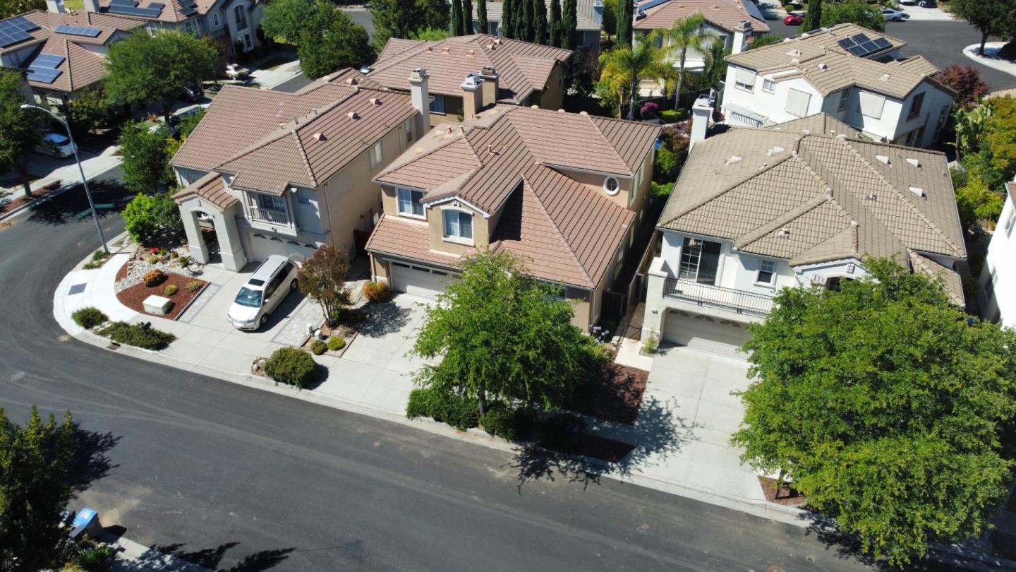 1673 Via Campagna, SanJose, CA 95120, Photo 7