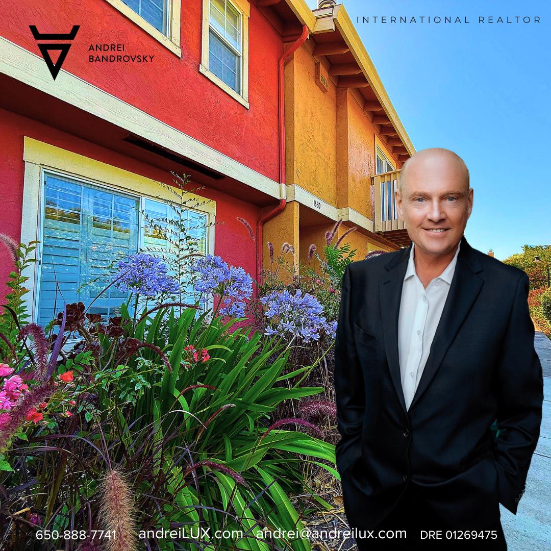 Front Image Thumbnail for ML82053663