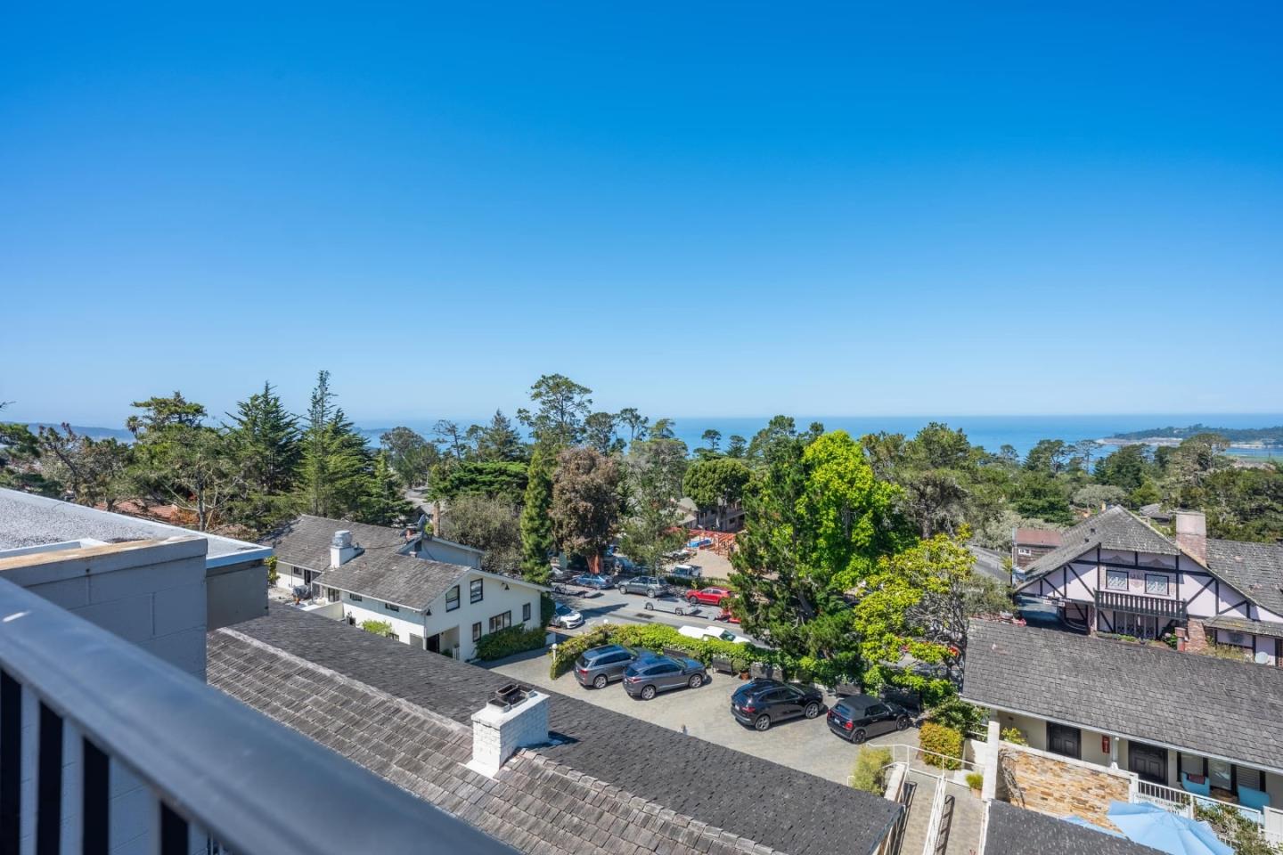 0 Mission 3 NW of 4th AVE 5, Carmel, CA 93921, Photo 6