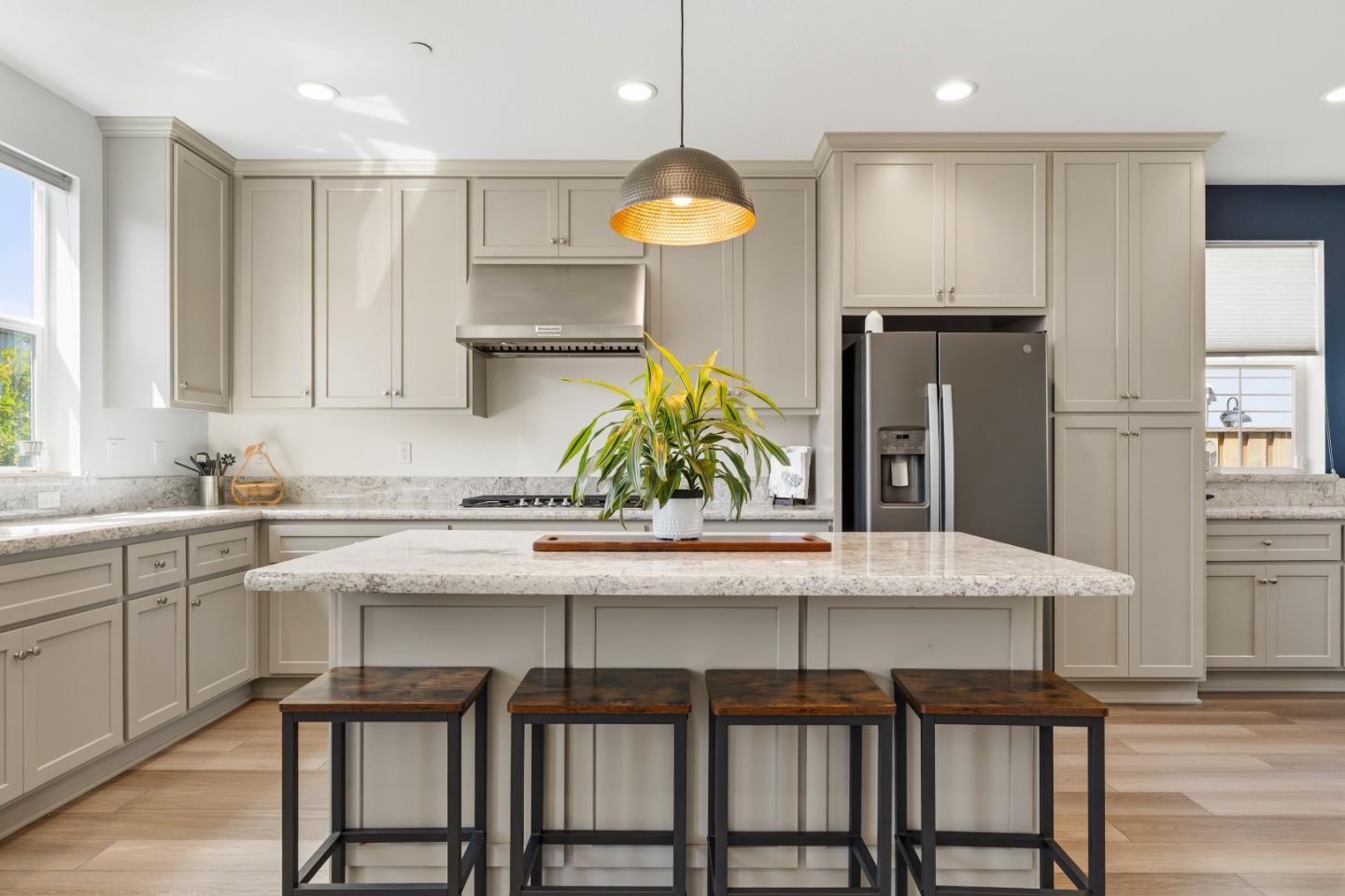 2808 Telegraph BLVD, Marina, CA 93933, Photo 6