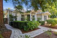 1700 Castilleja AVE, PaloAlto 94306