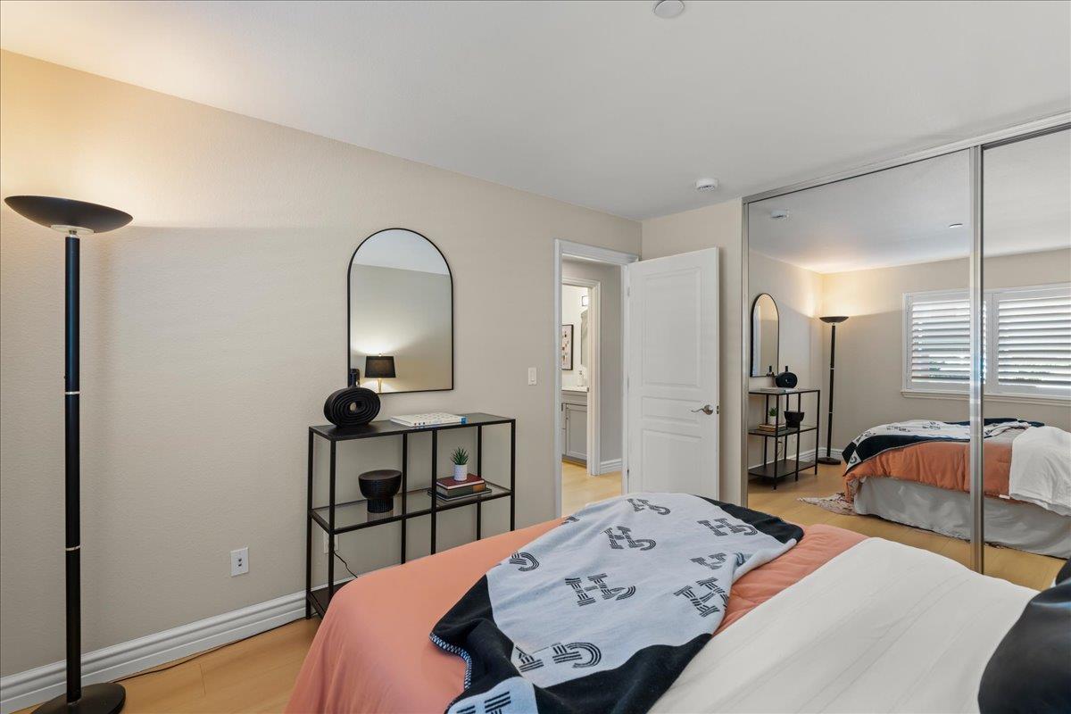 2601 Cortez Dr Unit 5101, Santa Clara, CA 95051 photo 10