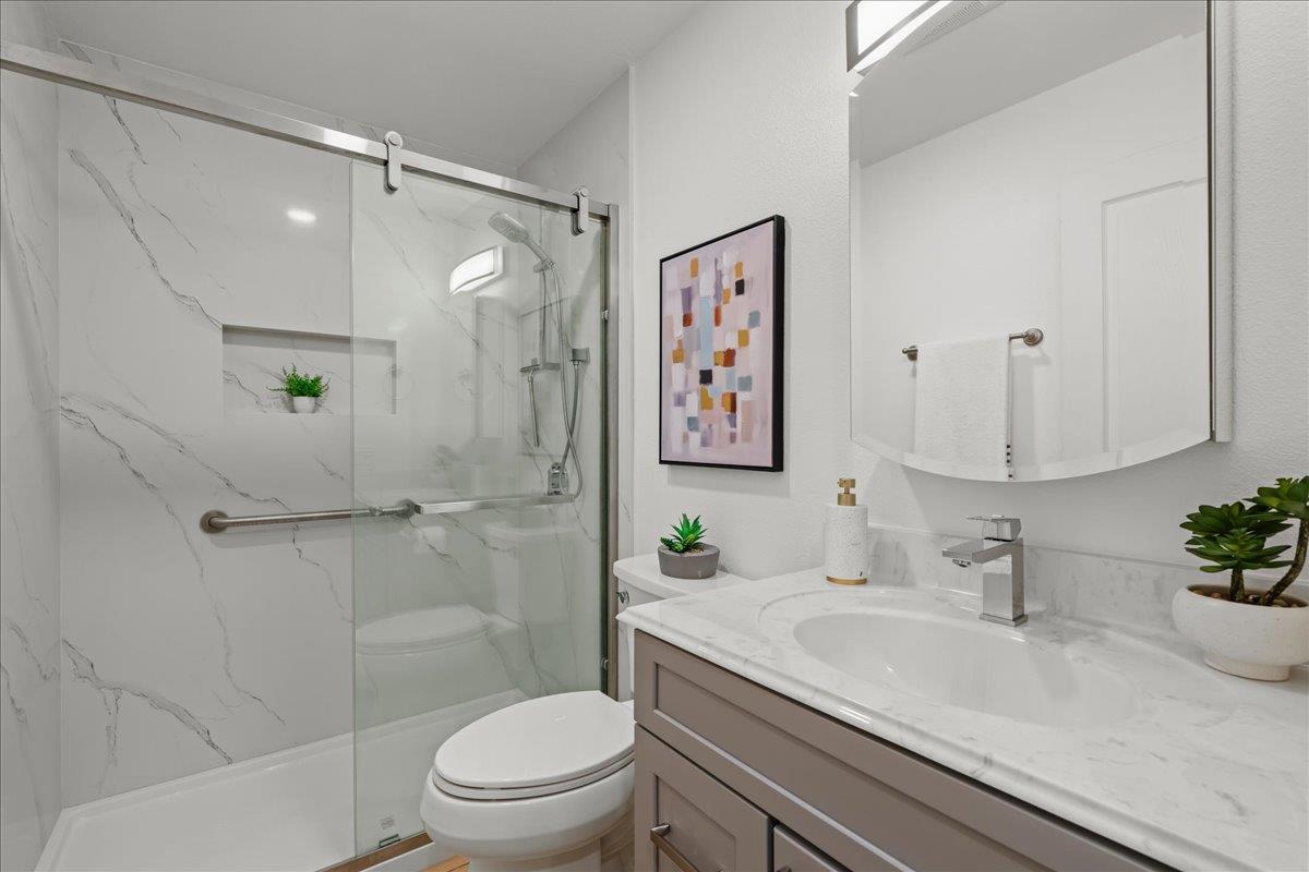 2601 Cortez Dr Unit 5101, Santa Clara, CA 95051 photo 11