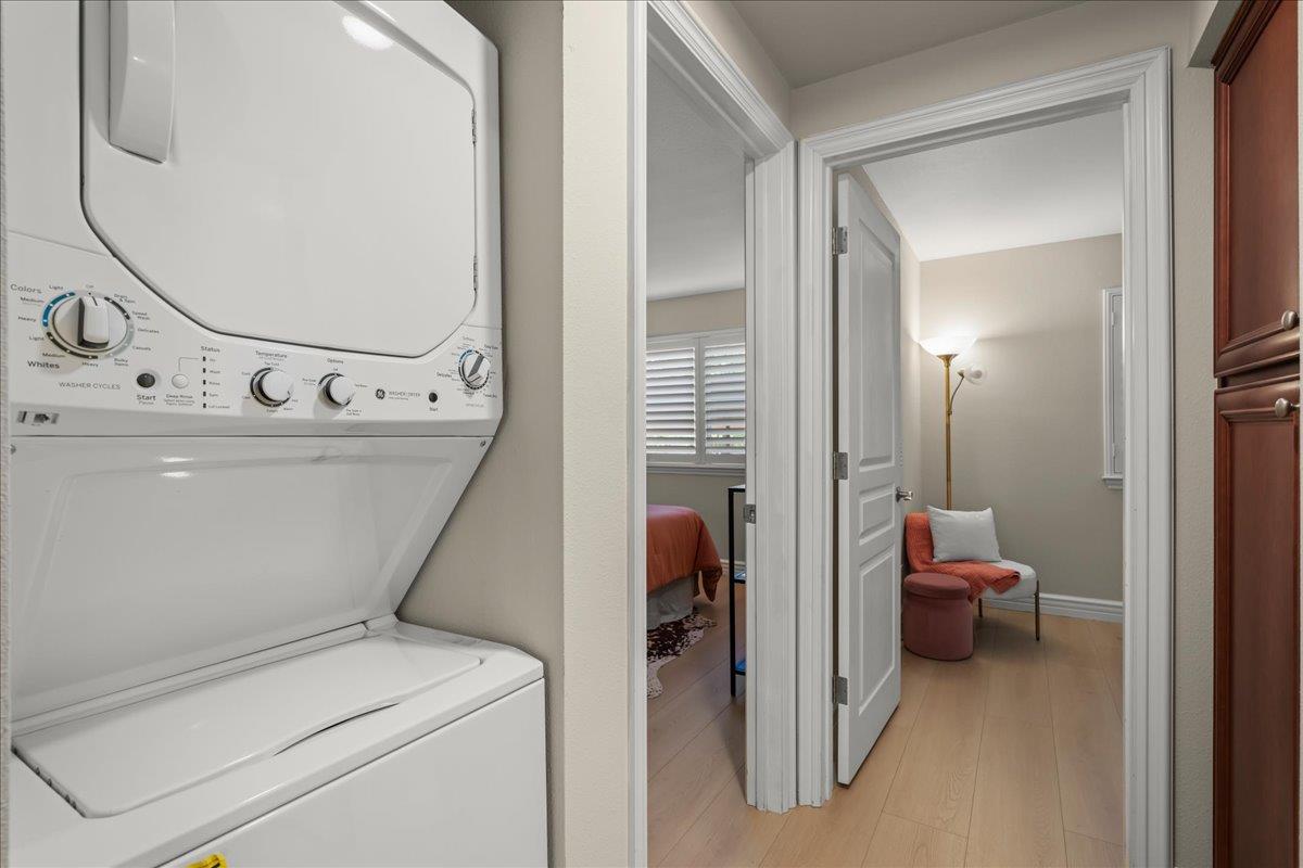 2601 Cortez Dr Unit 5101, Santa Clara, CA 95051 photo 12