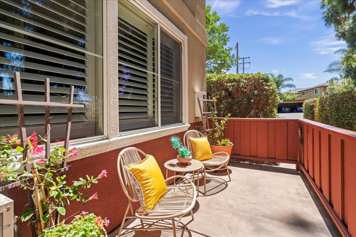 2601 Cortez Dr Unit 5101, Santa Clara, CA 95051 photo 13