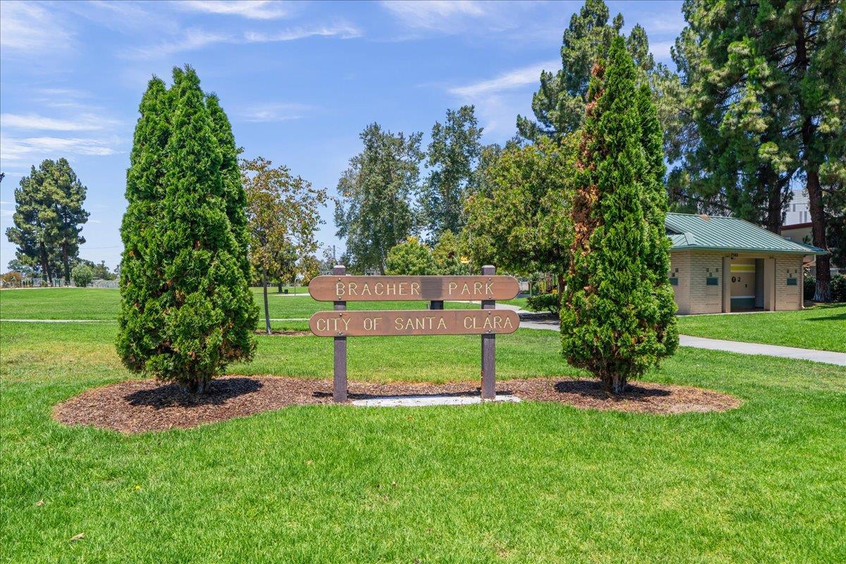 2601 Cortez Dr Unit 5101, Santa Clara, CA 95051 photo 14