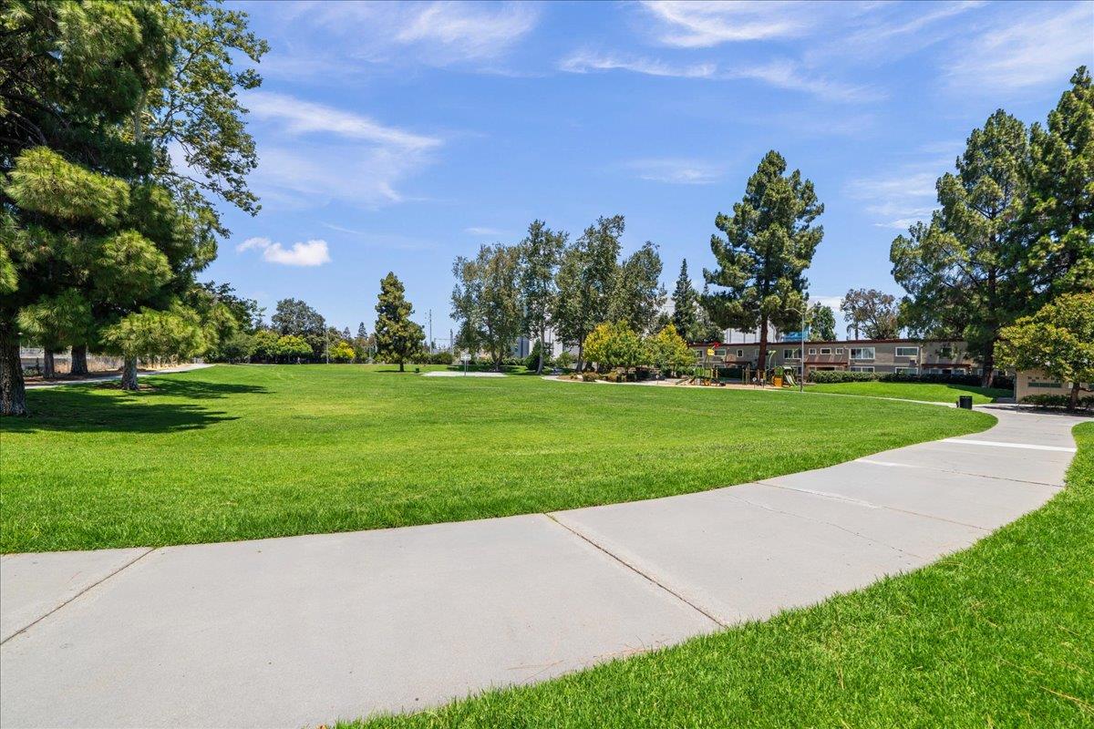 2601 Cortez Dr Unit 5101, Santa Clara, CA 95051 photo 15