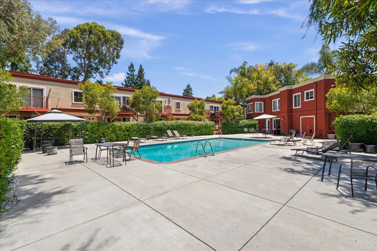 2601 Cortez Dr Unit 5101, Santa Clara, CA 95051 photo 16