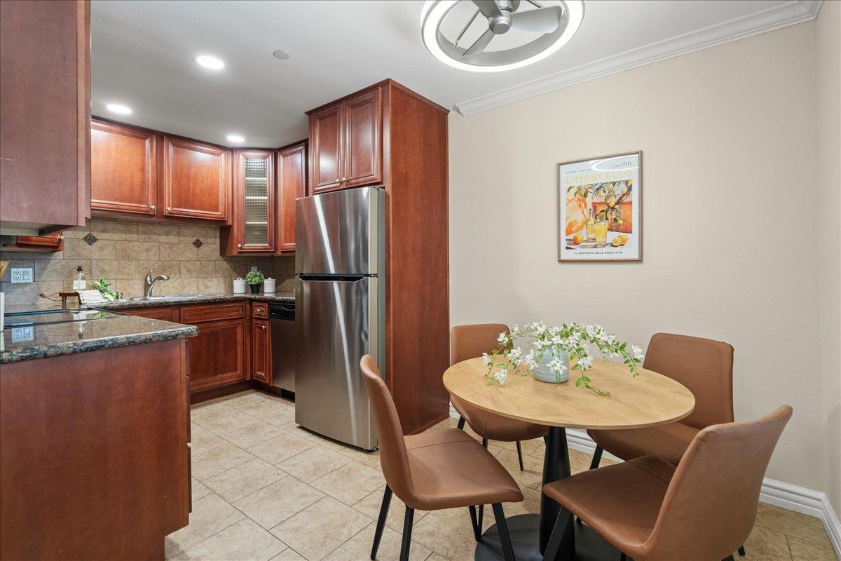2601 Cortez DR 5101, SantaClara, CA 95051, Photo 6