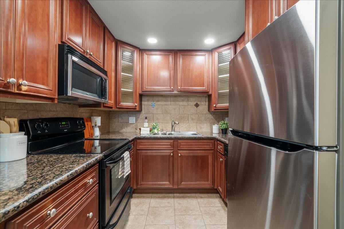 2601 Cortez DR 5101, SantaClara, CA 95051, Photo 7