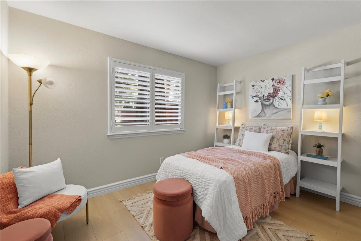 2601 Cortez Dr Unit 5101, Santa Clara, CA 95051 photo 8