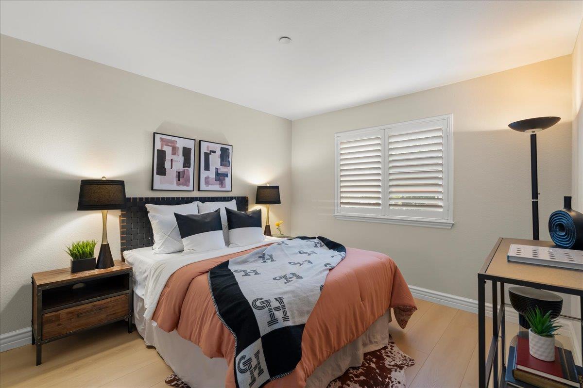 2601 Cortez Dr Unit 5101, Santa Clara, CA 95051 photo 9