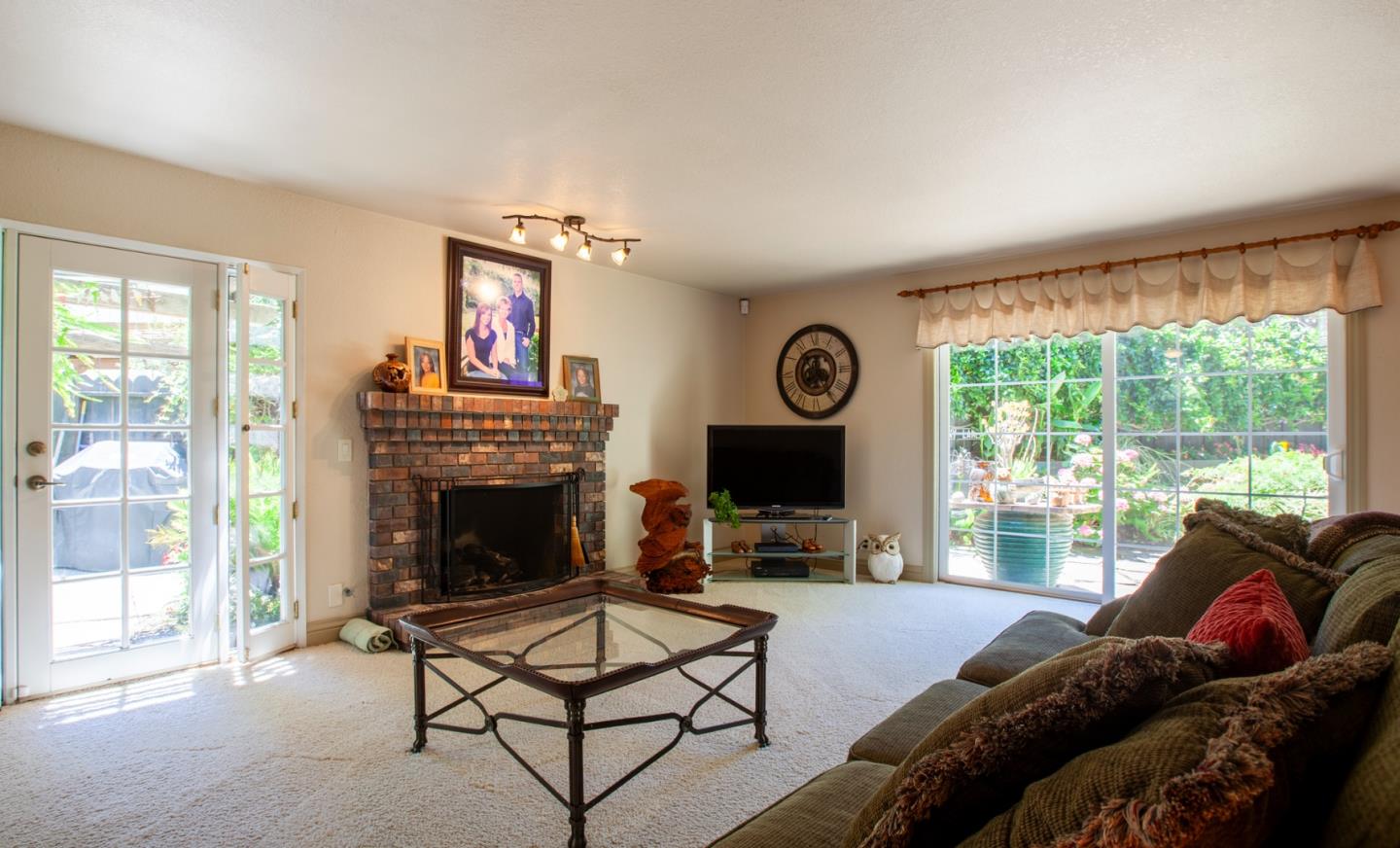 1600 Anson CT, Gilroy, CA 95020, Photo 7