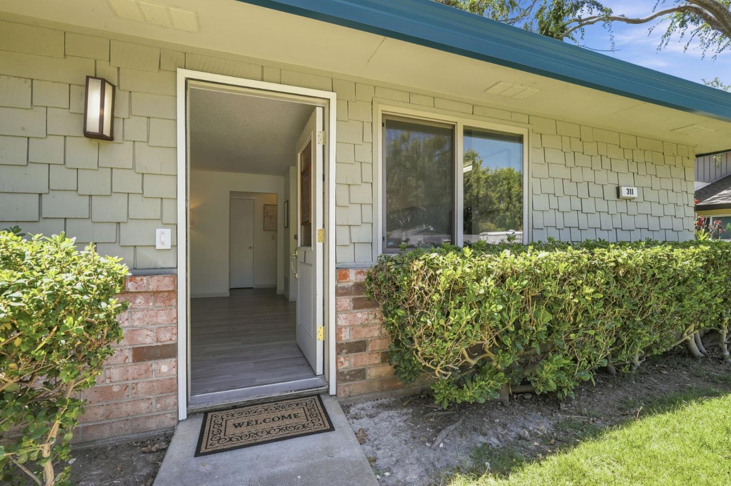 311 N 2nd ST 1, Campbell, CA 95008, Photo 6