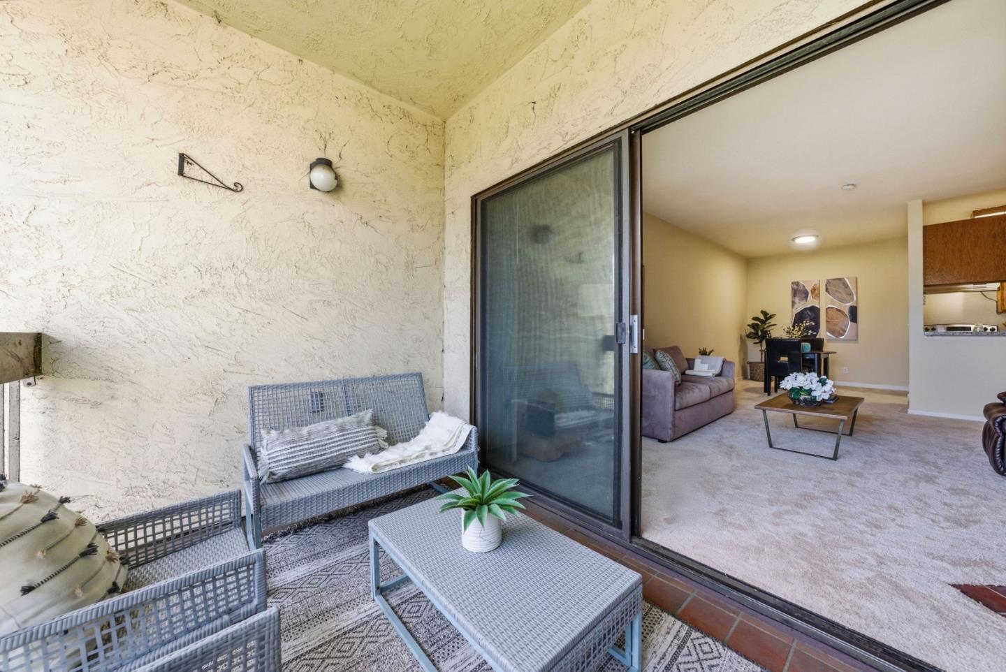 39931 Cedar BLVD 305, Newark, CA 94560, Photo 7