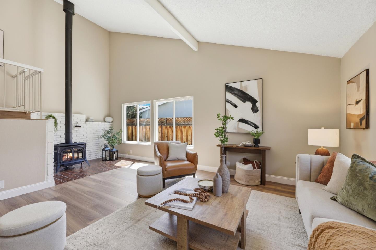 569 Gaundabert LN, SanJose, CA 95136, Photo 2