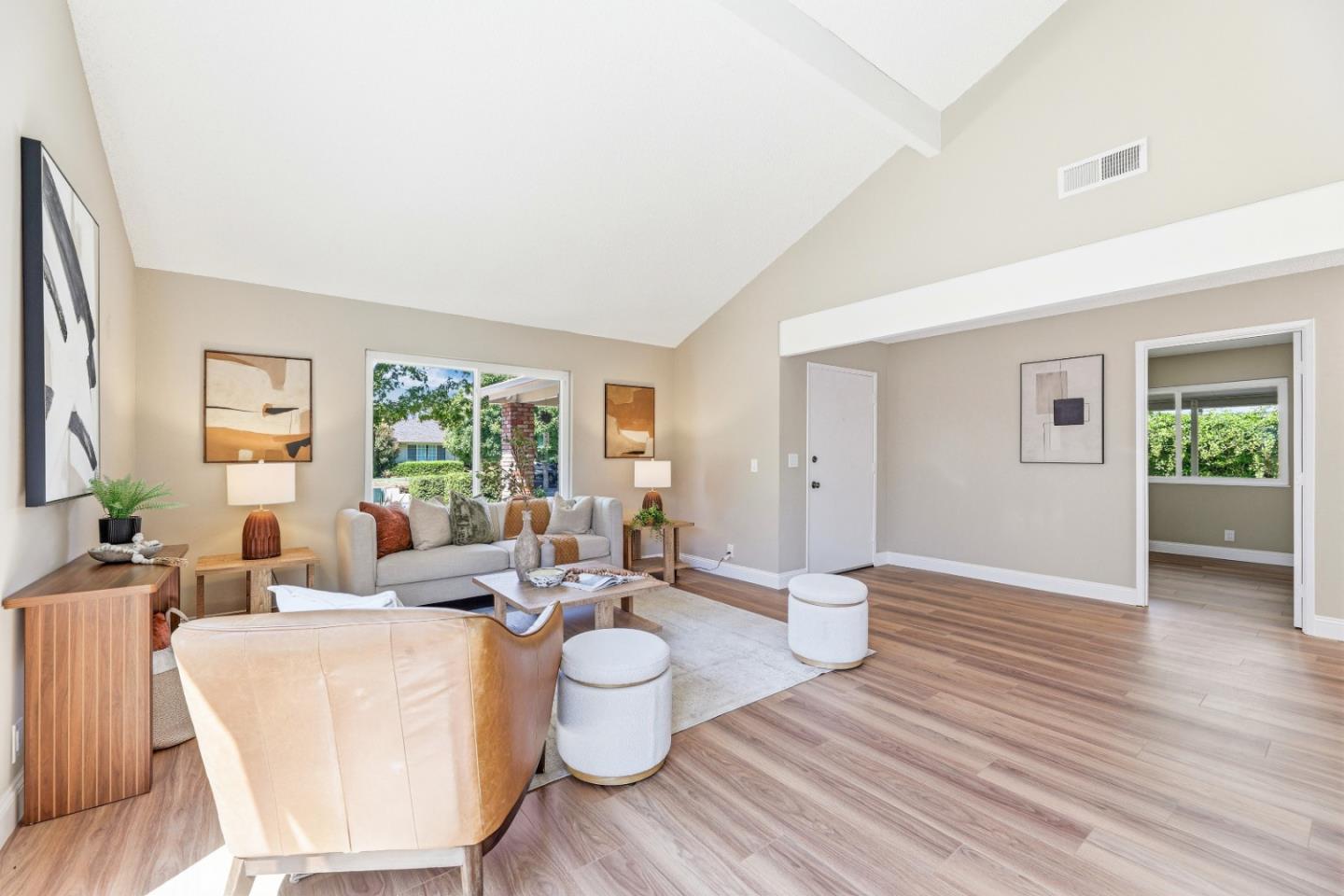 569 Gaundabert LN, SanJose, CA 95136, Photo 3