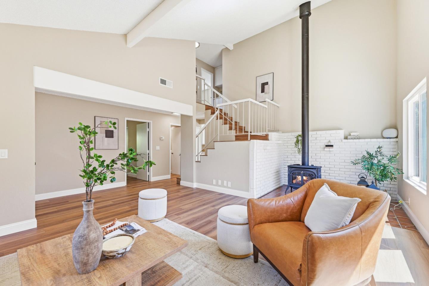 569 Gaundabert LN, SanJose, CA 95136, Photo 4