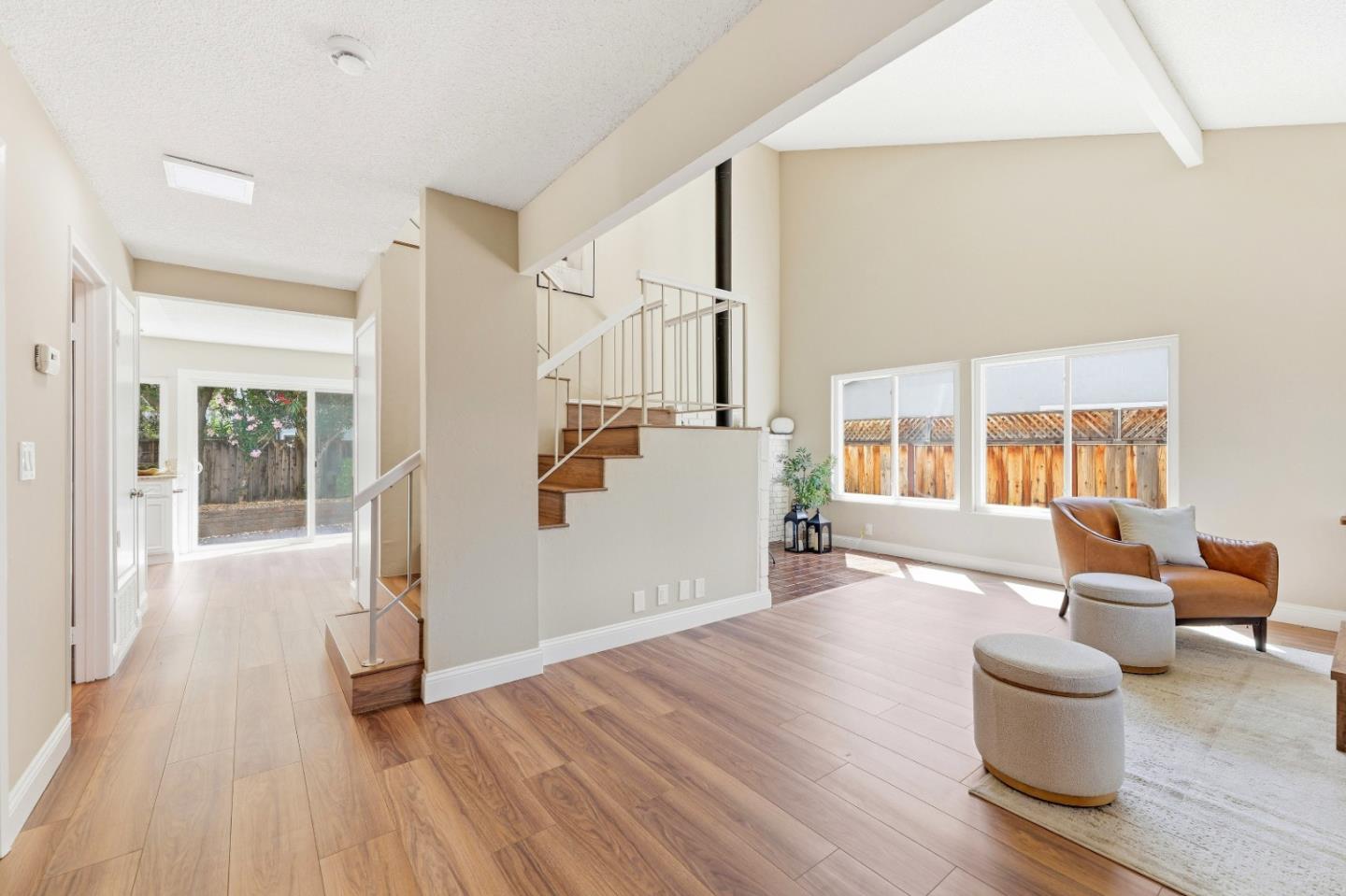 569 Gaundabert LN, SanJose, CA 95136, Photo 5