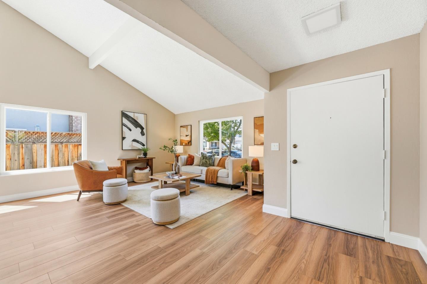 569 Gaundabert LN, SanJose, CA 95136, Photo 6
