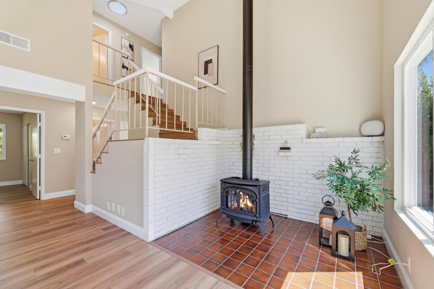 569 Gaundabert LN, SanJose, CA 95136, Photo 7