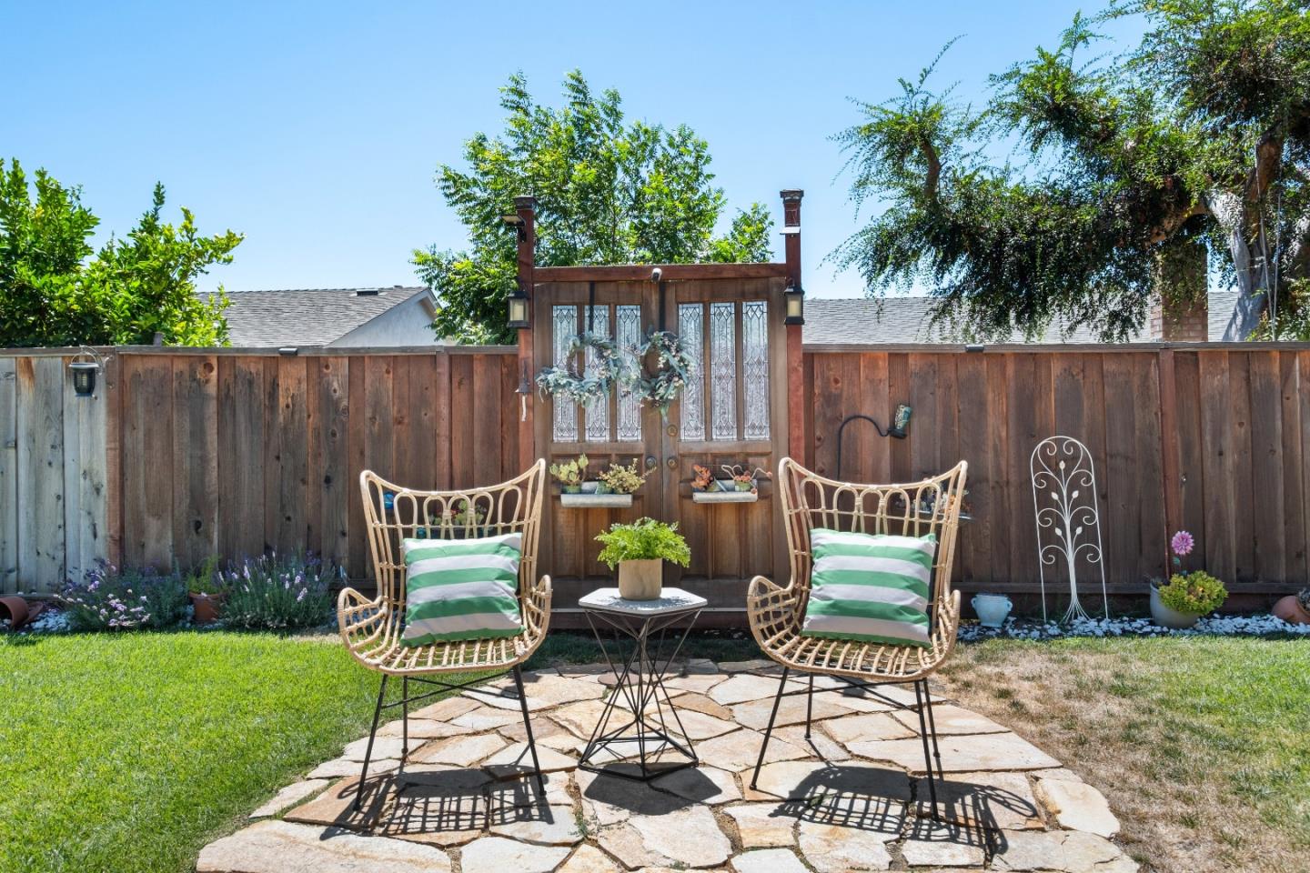 1873 Camargo DR, SanJose, CA 95132, Photo 6
