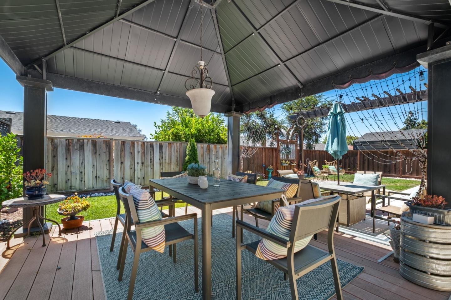 1873 Camargo DR, SanJose, CA 95132, Photo 7