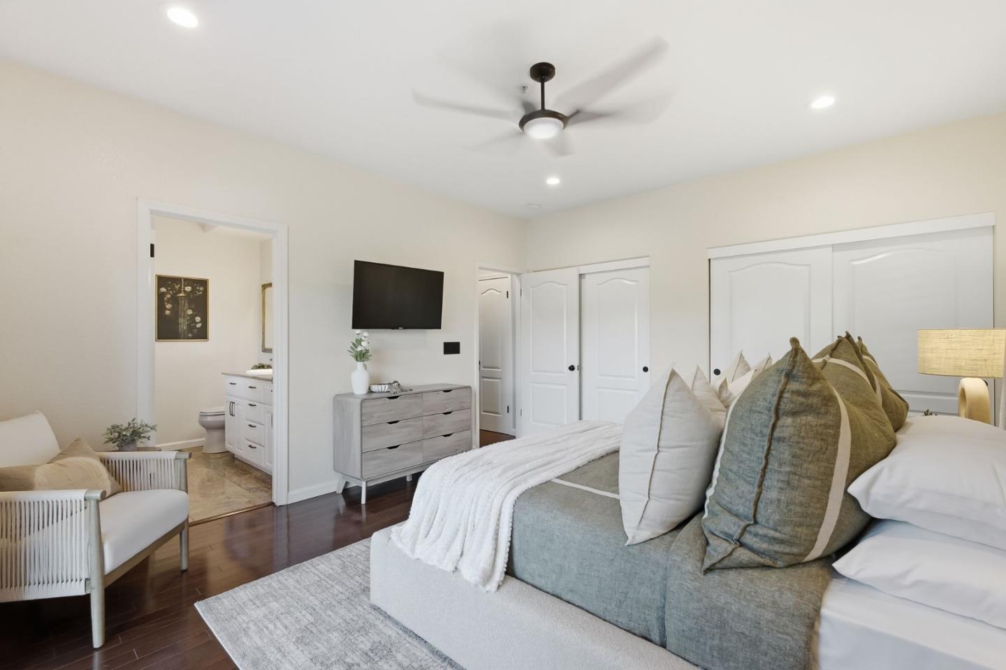 21546 Alma CT, LosGatos_1, CA 95033, Photo 5