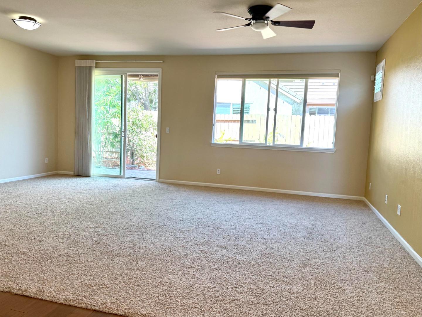 9946 Hatherton WAY, ElkGrove, CA 95757, Photo 2