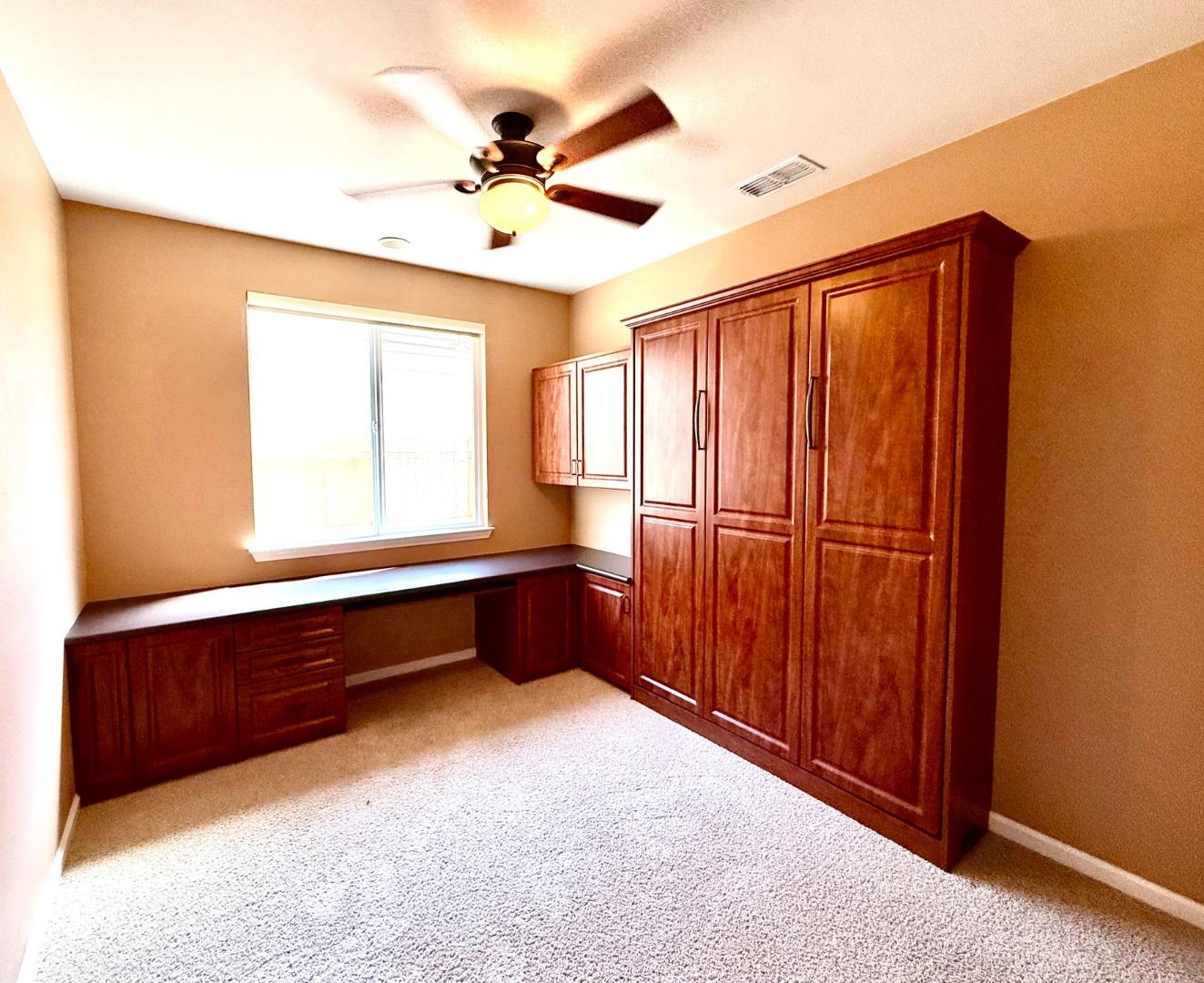 9946 Hatherton WAY, ElkGrove, CA 95757, Photo 6