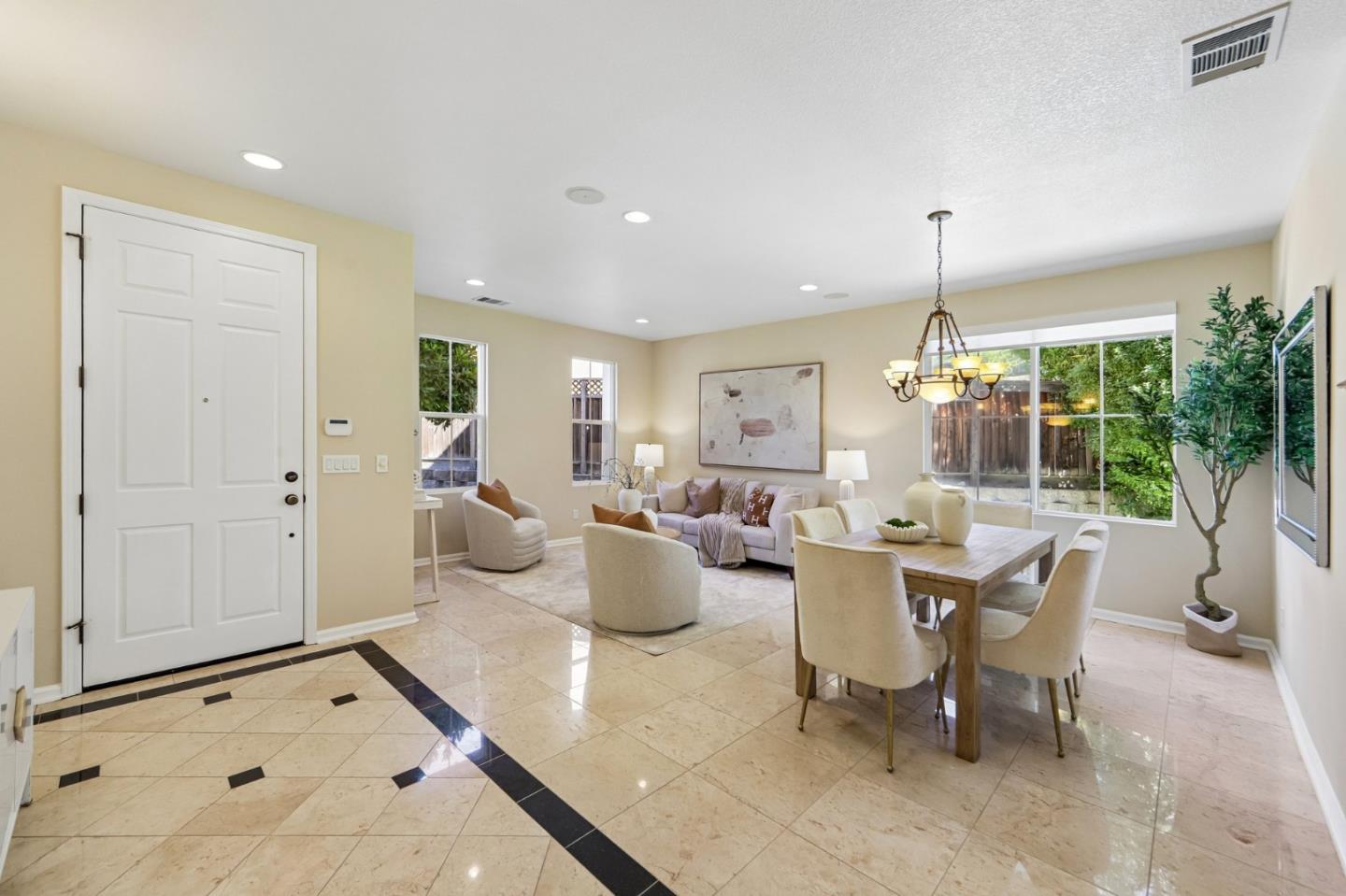 1675 Heritage Bay PL, SanJose, CA 95138, Photo 6