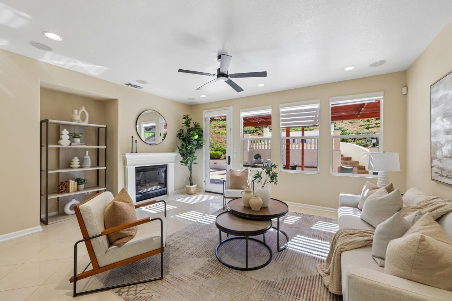 1675 Heritage Bay PL, SanJose, CA 95138, Photo 7