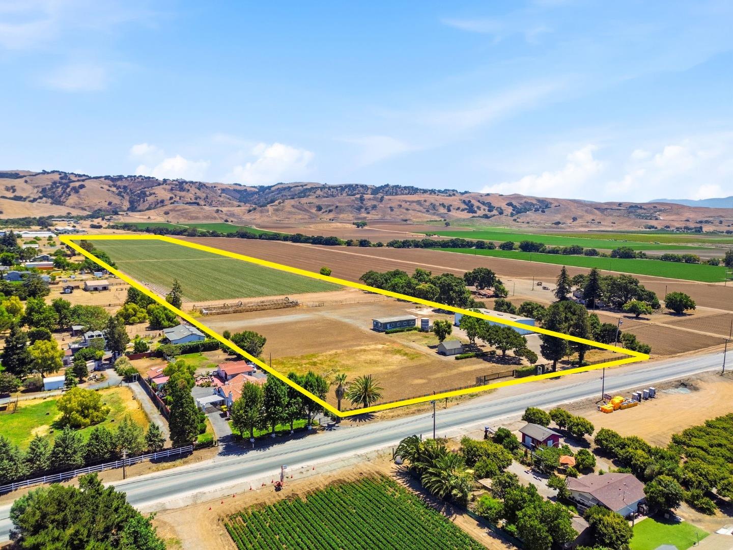 3065 Pacheco Pass Hwy, Gilroy, CA 95020, Photo 6