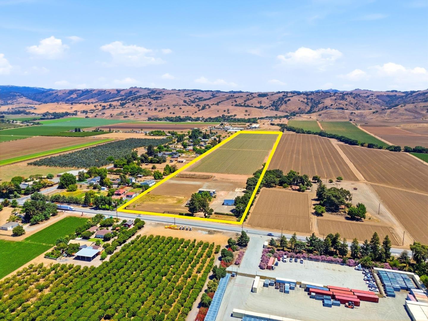 3065 Pacheco Pass Hwy, Gilroy, CA 95020, Photo 7