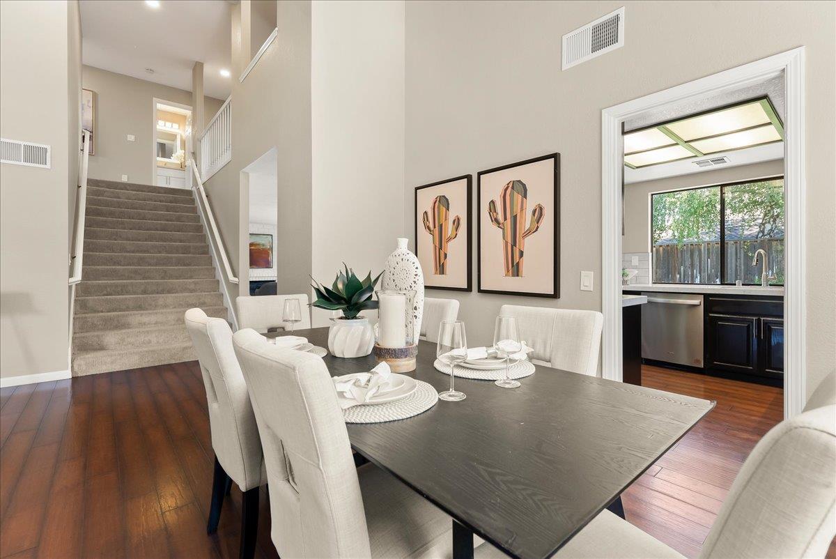 7039 Corte Del Oro, Pleasanton, CA 94566, Photo 6