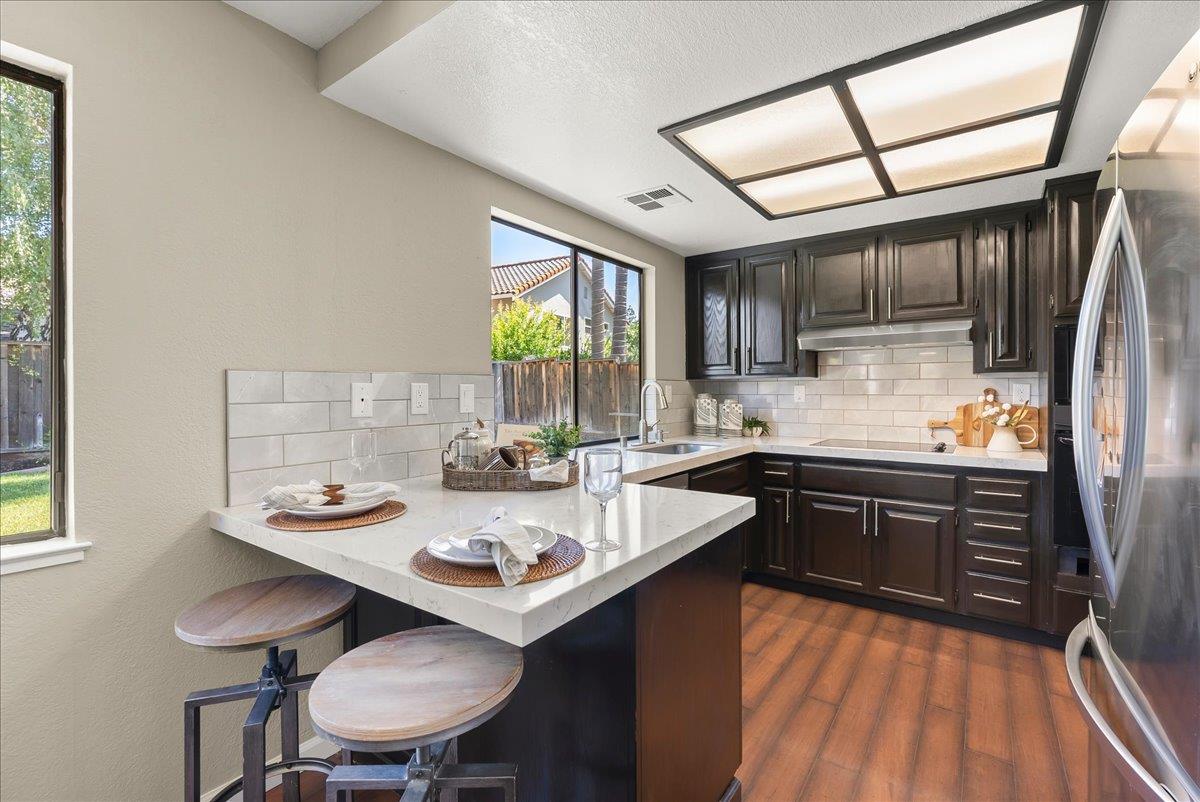 7039 Corte Del Oro, Pleasanton, CA 94566, Photo 7