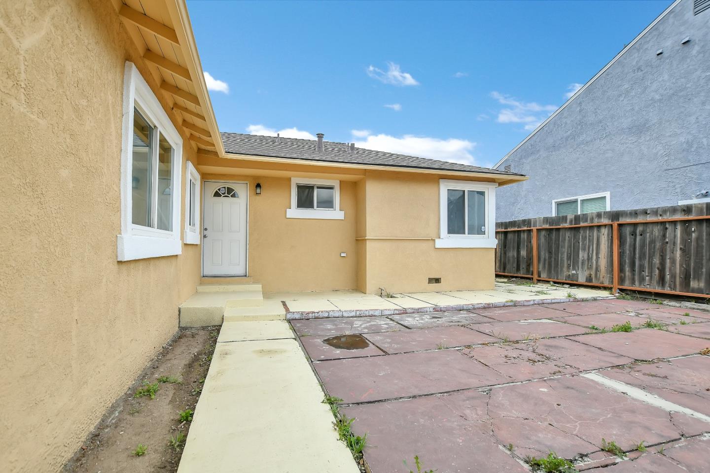 52 E Madill ST, Antioch, CA 94509, Photo 3