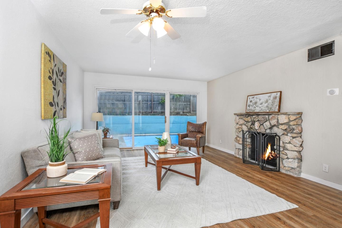 52 E Madill ST, Antioch, CA 94509, Photo 4