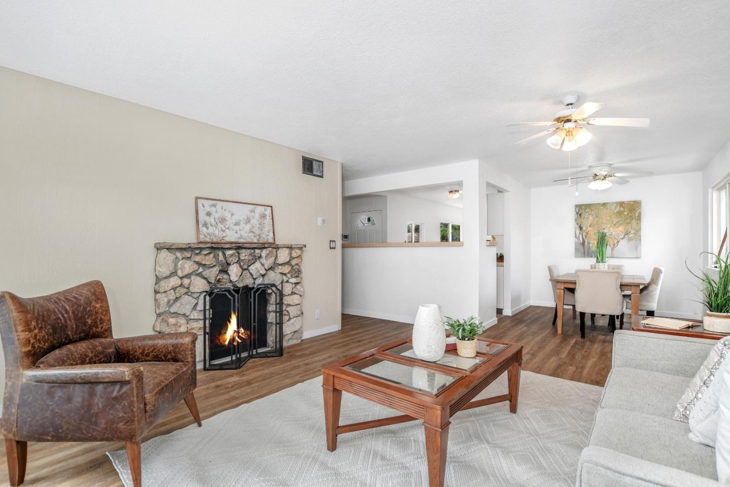 52 E Madill ST, Antioch, CA 94509, Photo 5