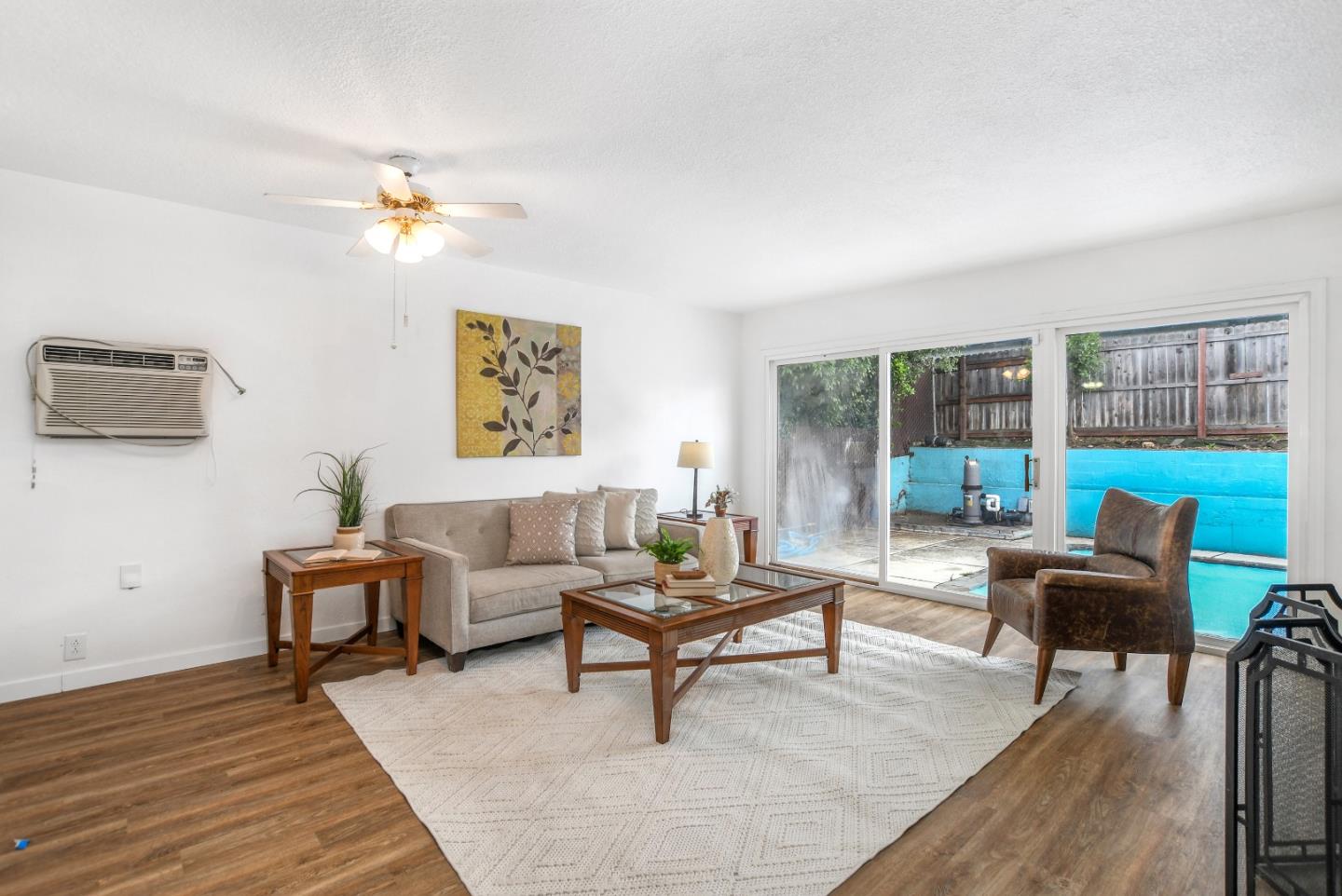 52 E Madill ST, Antioch, CA 94509, Photo 6
