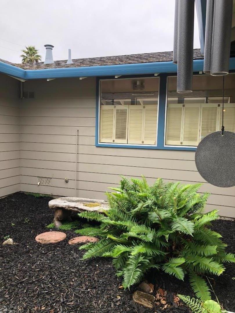 Dell RD, Pacifica, CA 94044, Photo 6