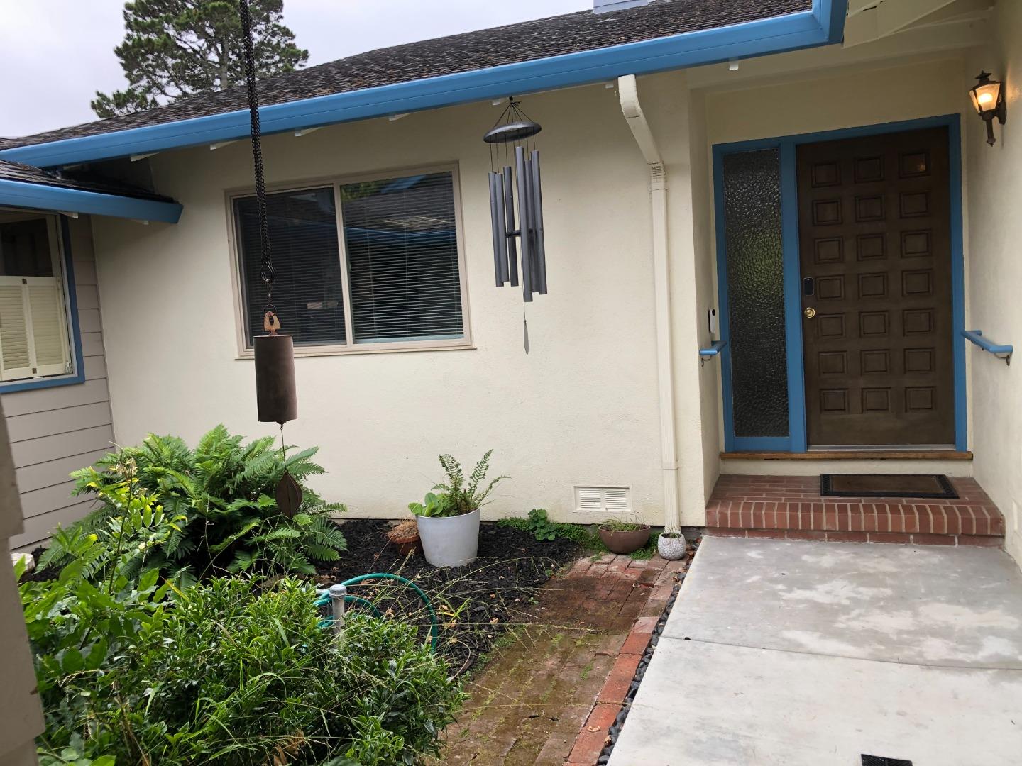 Dell RD, Pacifica, CA 94044, Photo 7