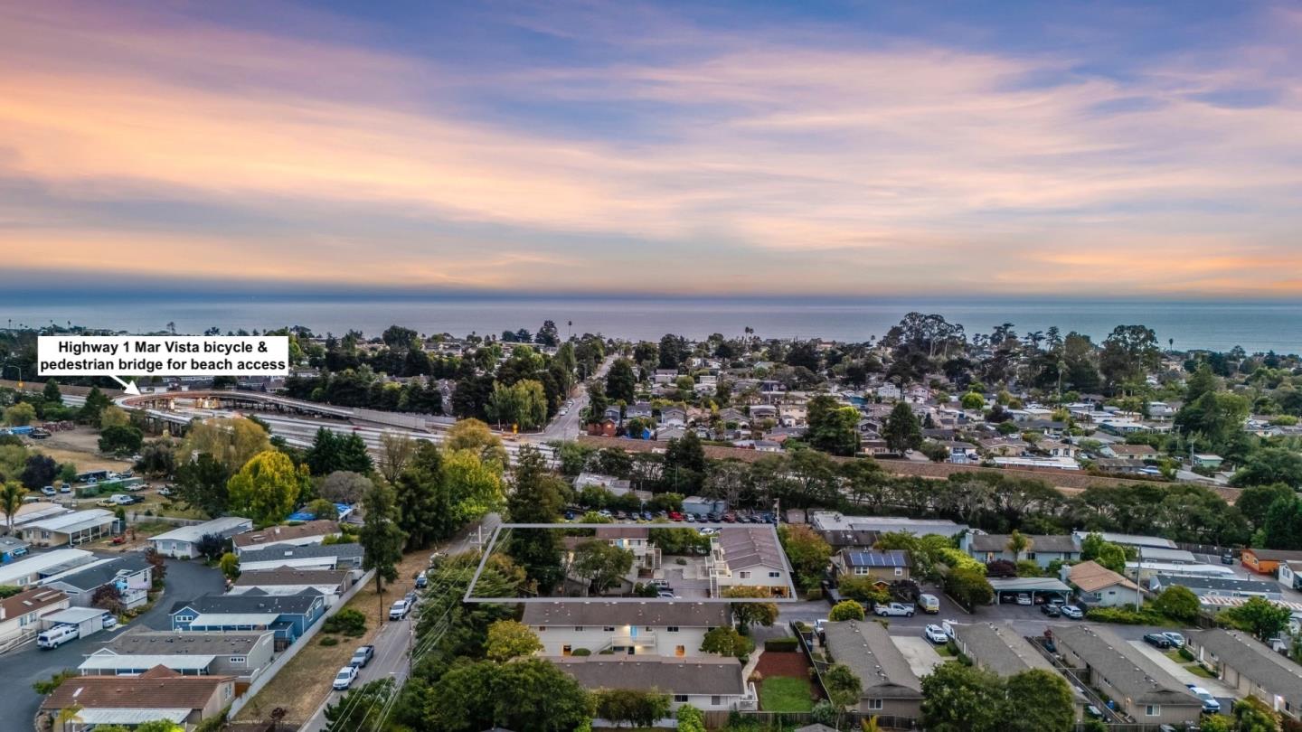 APTOS