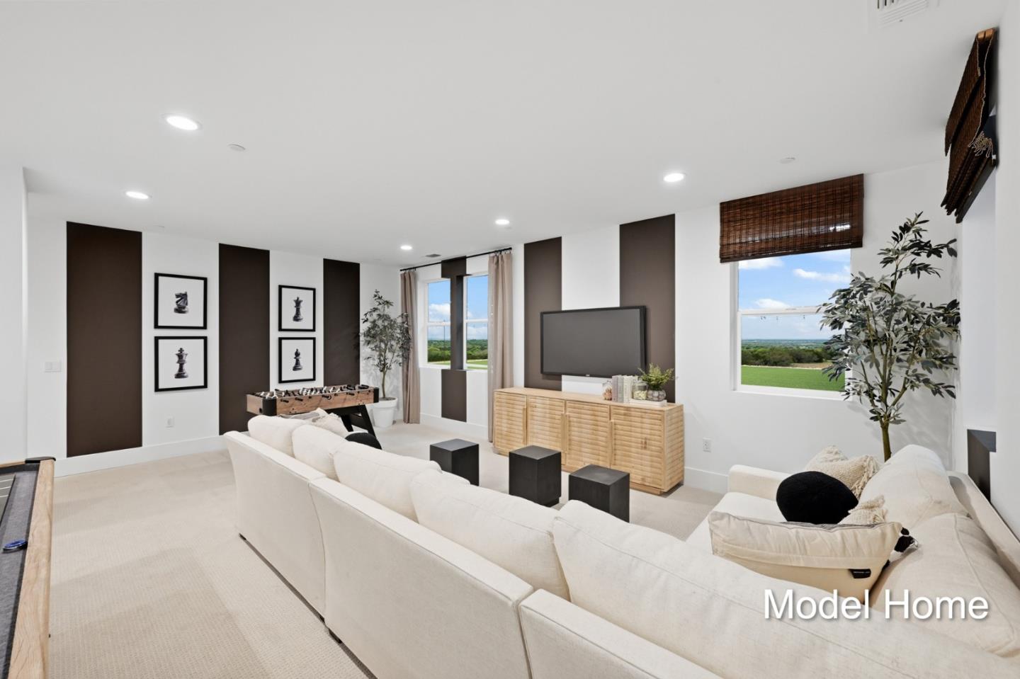 180 Kona PL, SanJose, CA 95119, Photo 7