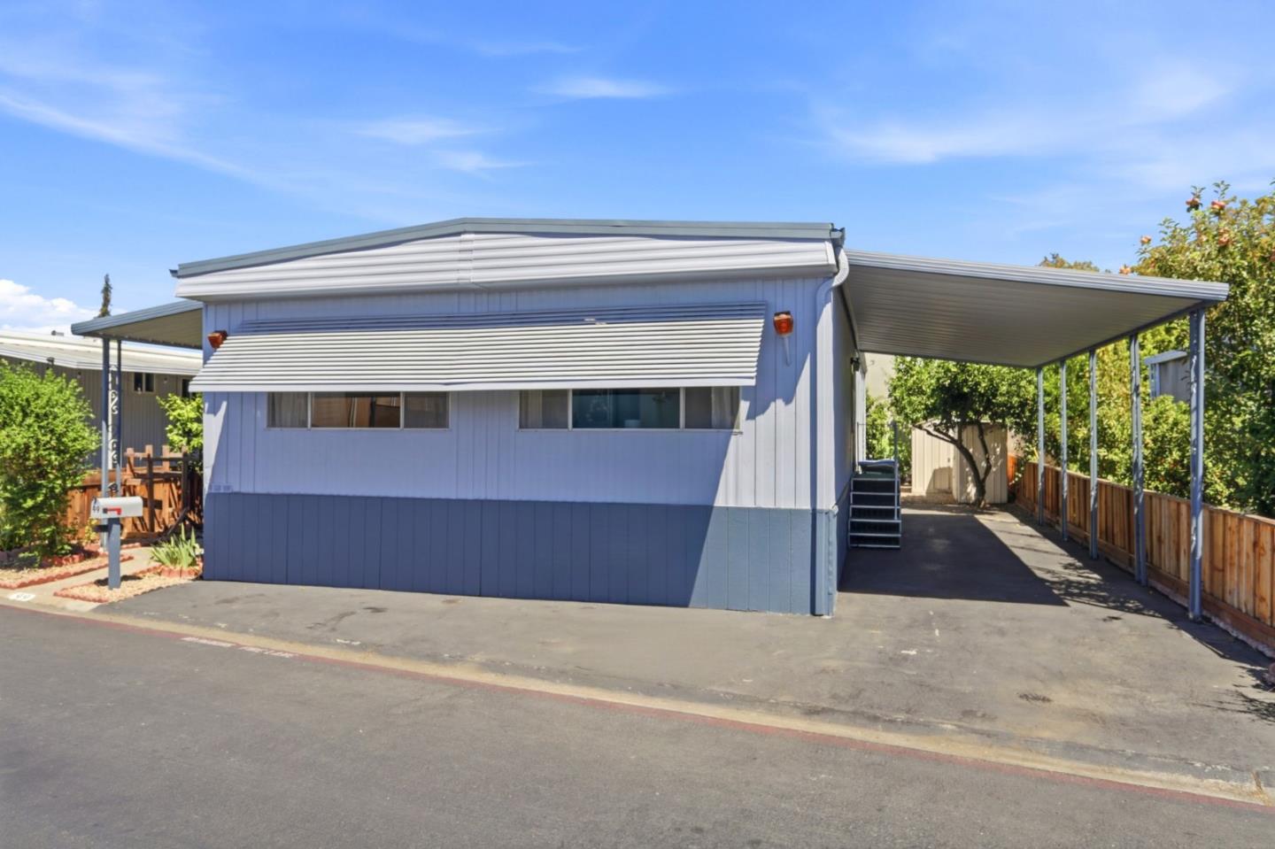 1520 E Capitol EXPY 99, SanJose, CA 95121, Photo 3