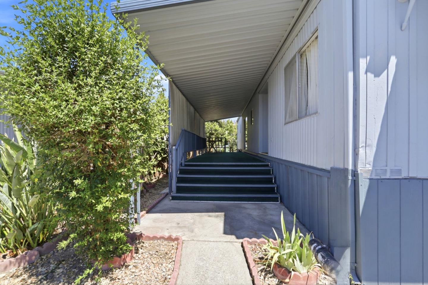 1520 E Capitol EXPY 99, SanJose, CA 95121, Photo 4