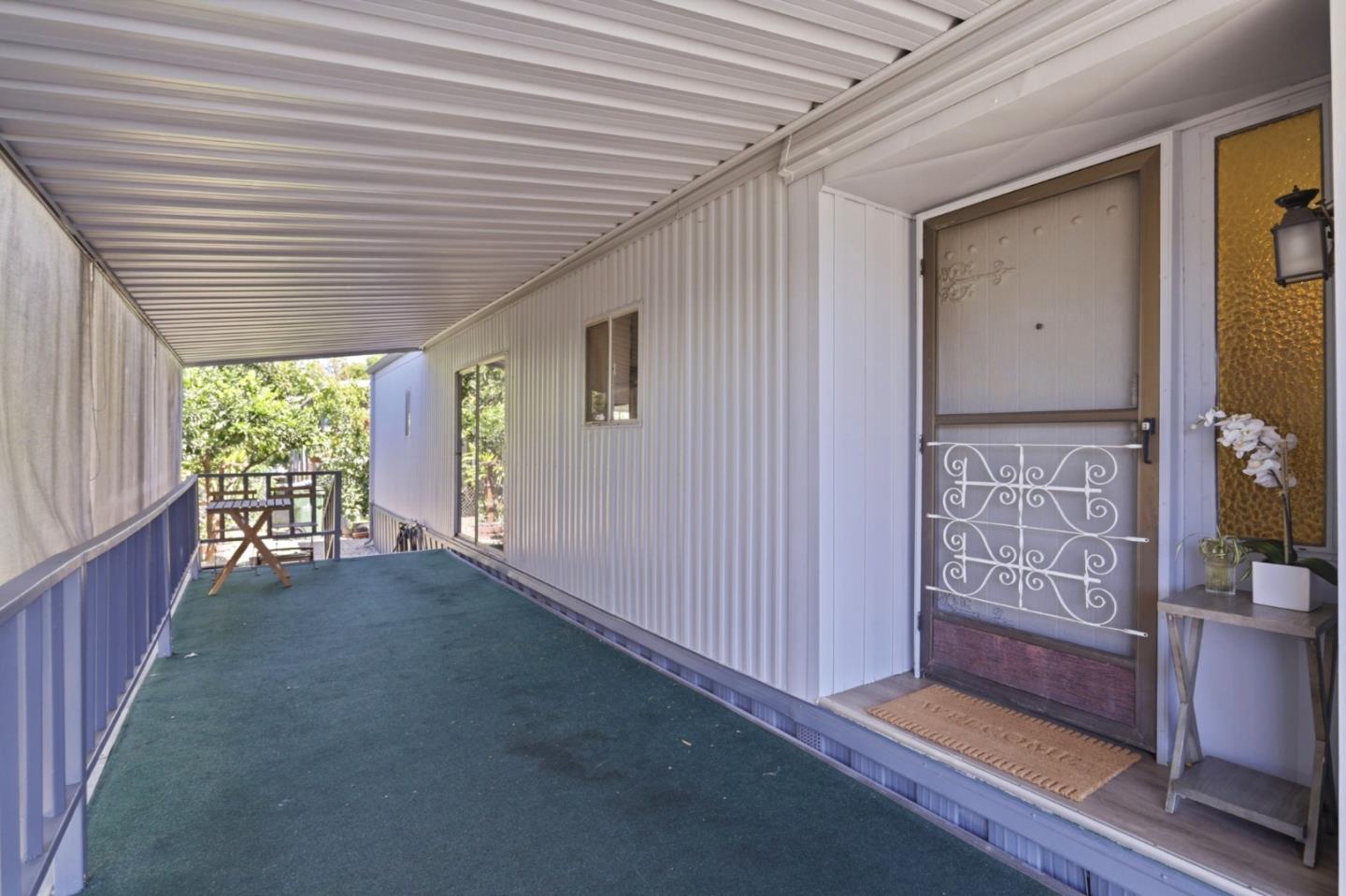 1520 E Capitol EXPY 99, SanJose, CA 95121, Photo 5