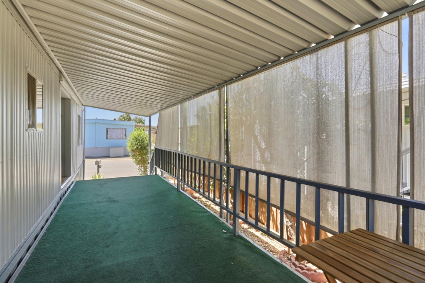 1520 E Capitol EXPY 99, SanJose, CA 95121, Photo 6