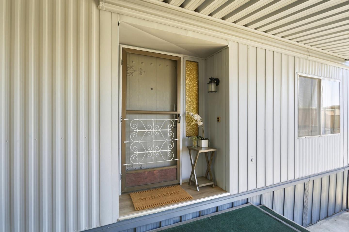 1520 E Capitol EXPY 99, SanJose, CA 95121, Photo 7